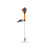 Кусторез бензиновый VILLARTEC CB532P